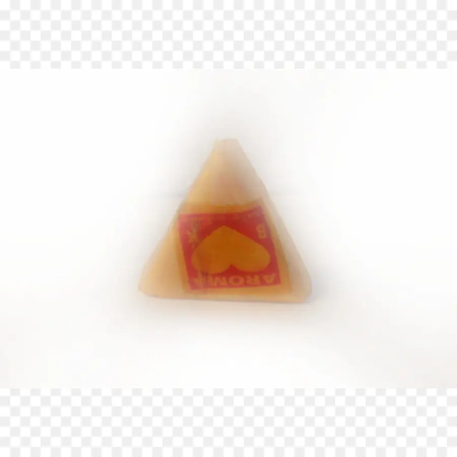 Queso，Lácteos PNG