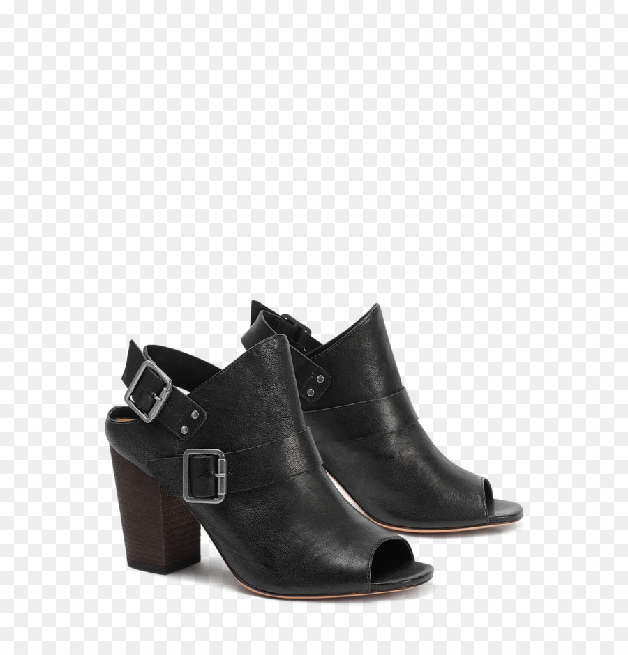 Sandalia，Highheeled Zapato PNG