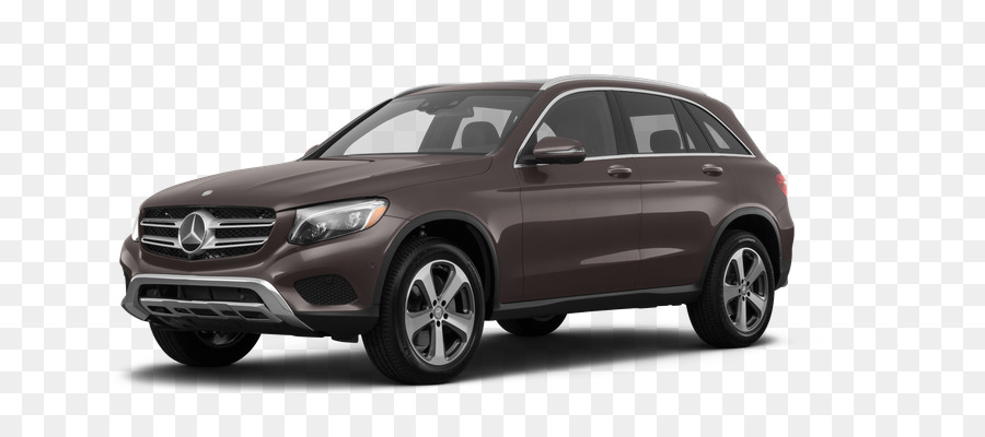 Mercedes，Coche PNG