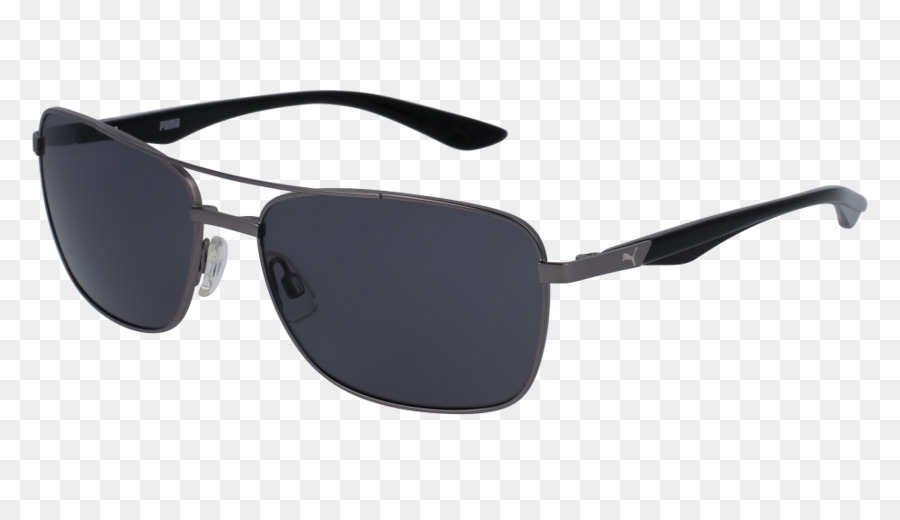 Gafas De Sol，Gafas PNG