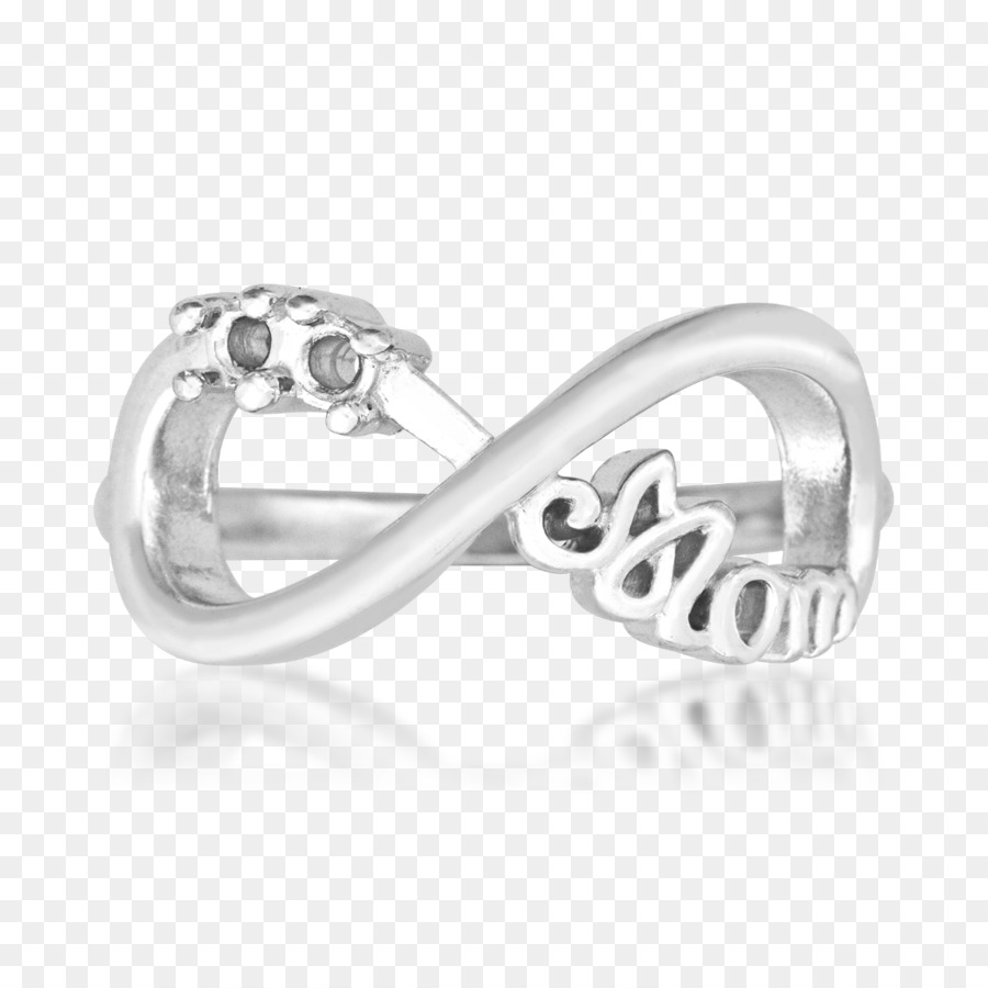 Anillo，Plata PNG