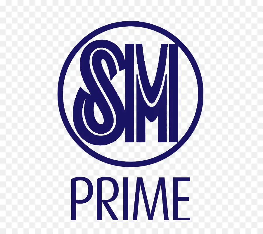 Sm City Cauayan，Sm Prime Holdings PNG