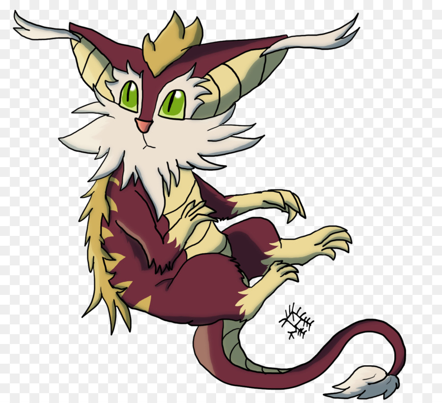 Snarf，Tygra PNG