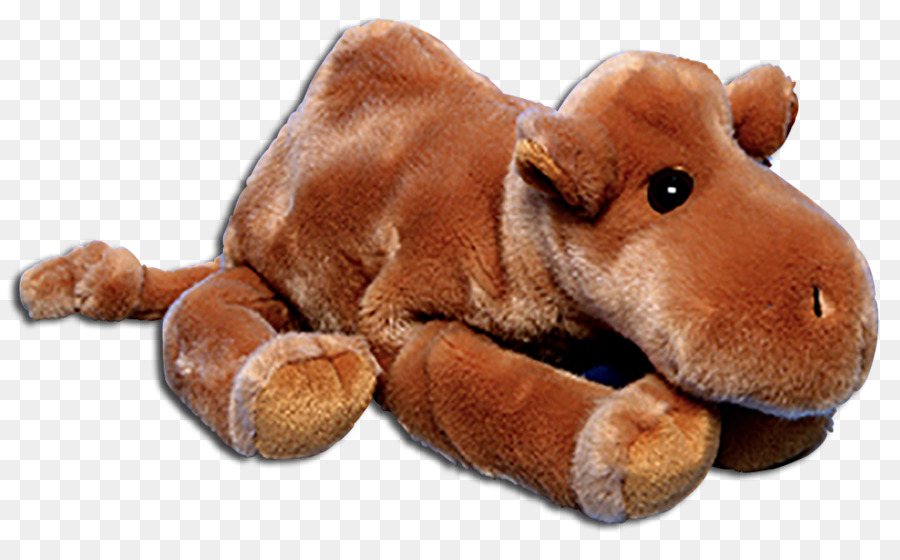 Animales De Peluche Juguetes De Peluche，Ty Inc PNG