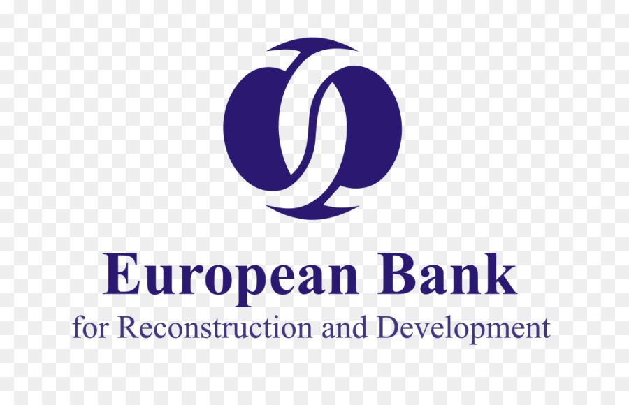 Banco Europeo Para La Reconstrucción Y Desarrollo，Banco PNG