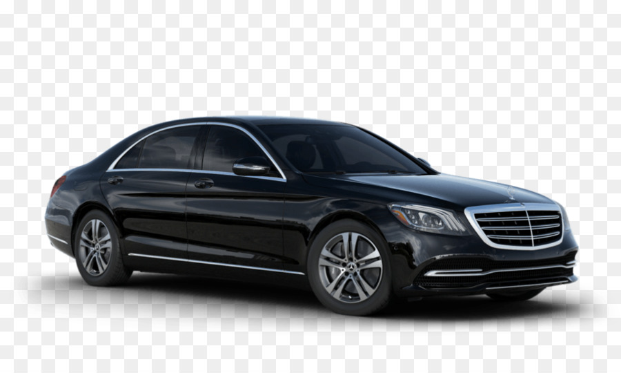 2018 Mercedesbenz Sclass，Mercedes PNG