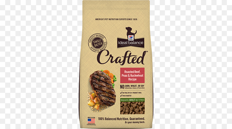 Los Cereales Para El Desayuno，Carne Asada PNG