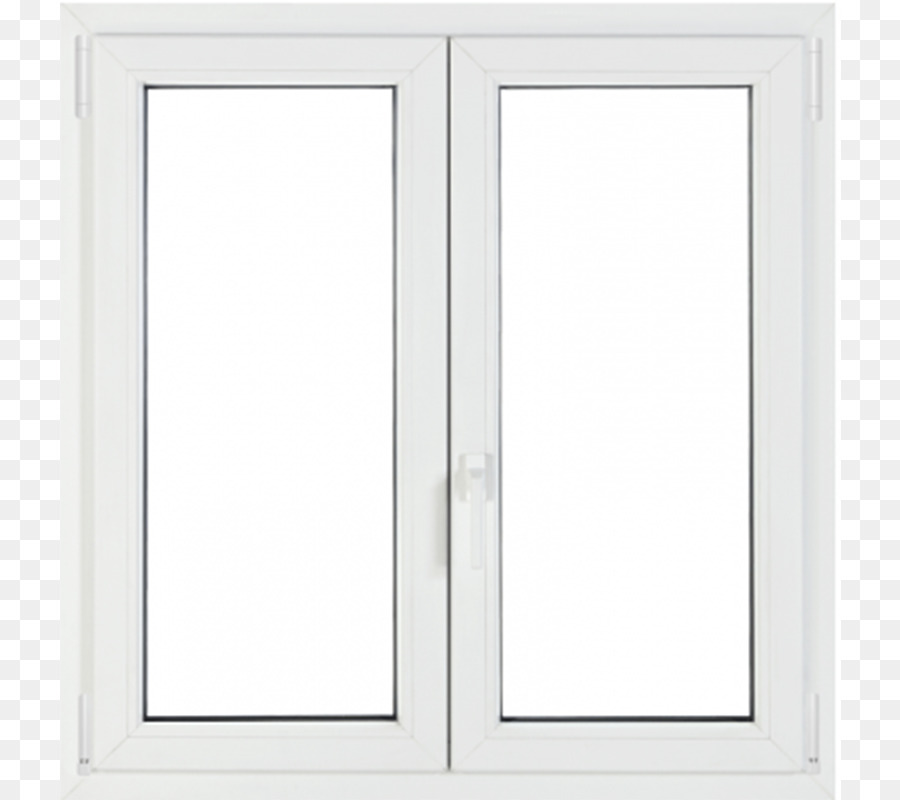 Ventana，Puerta PNG