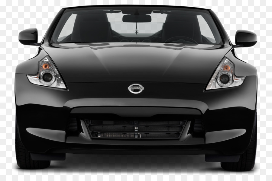 Nissan，Coche PNG