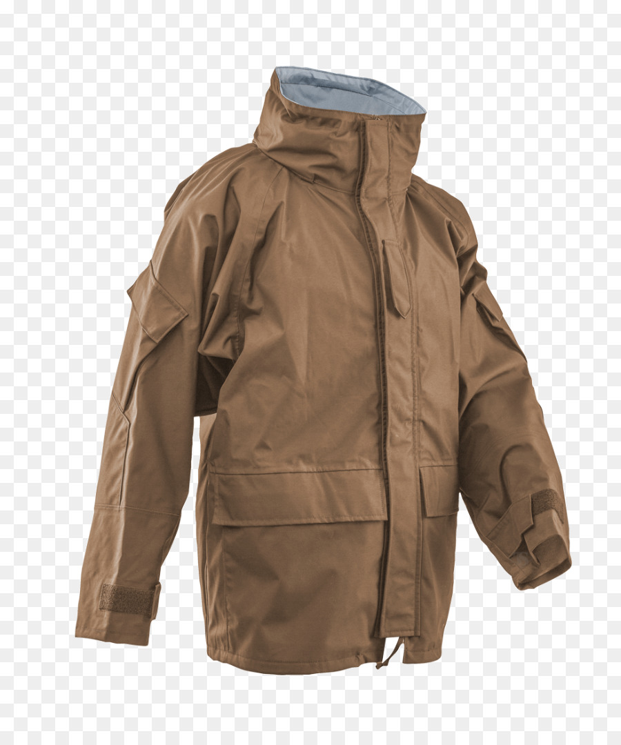 Ampliado El Clima Frío De La Ropa De Sistema，Parka PNG