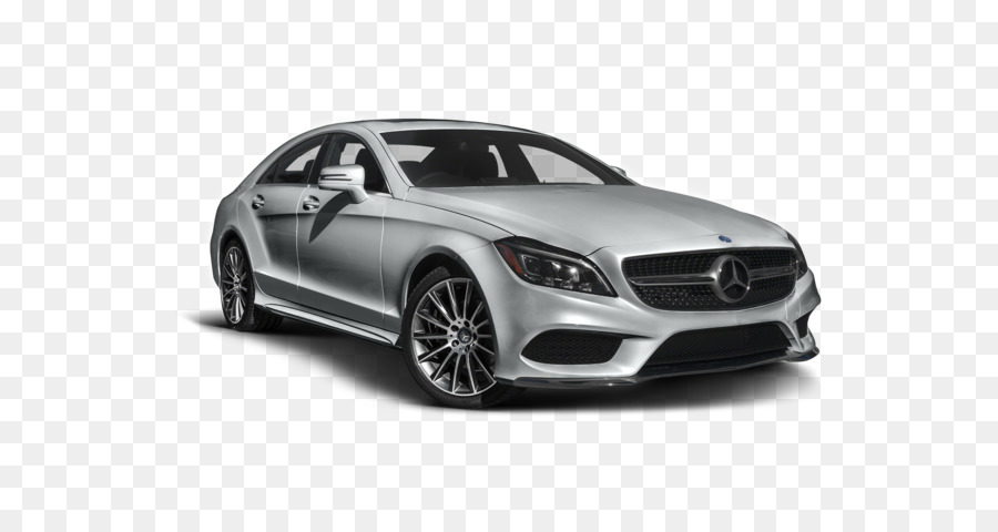 Coche，Mercedes PNG