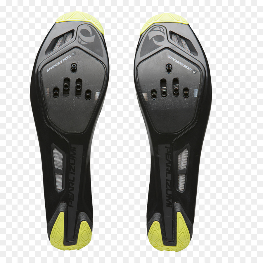 Zapato，Ciclismo PNG