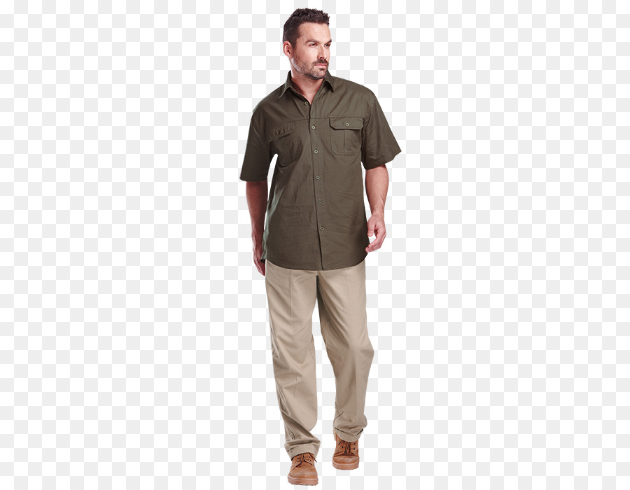 Manga，Pantalones PNG