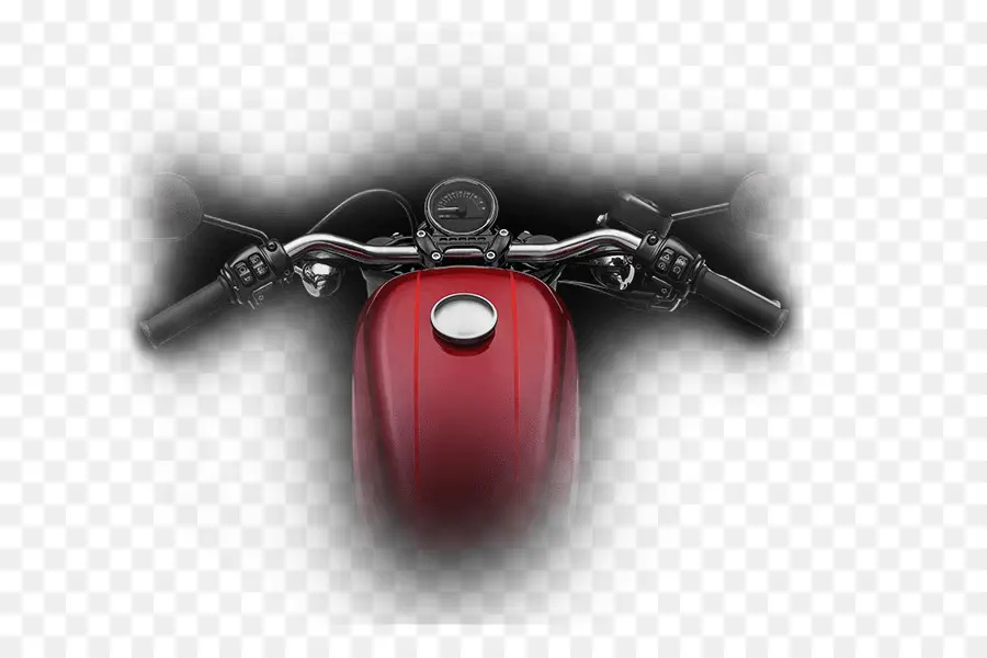 Accesorios Para Motocicletas，Motocicleta PNG