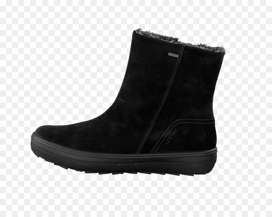 Botas Ugg，Zapatilla PNG