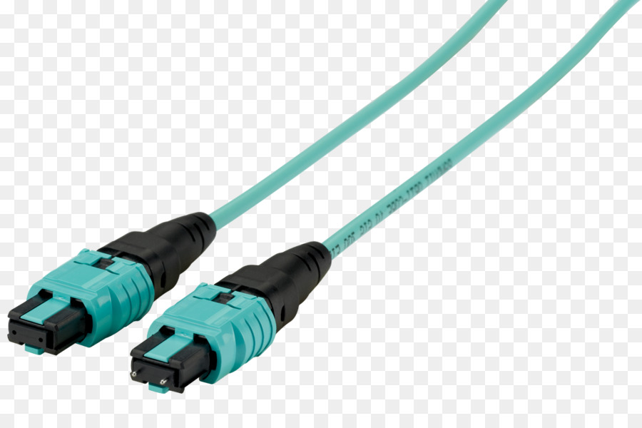 Cable De Serie，Conector Eléctrico PNG