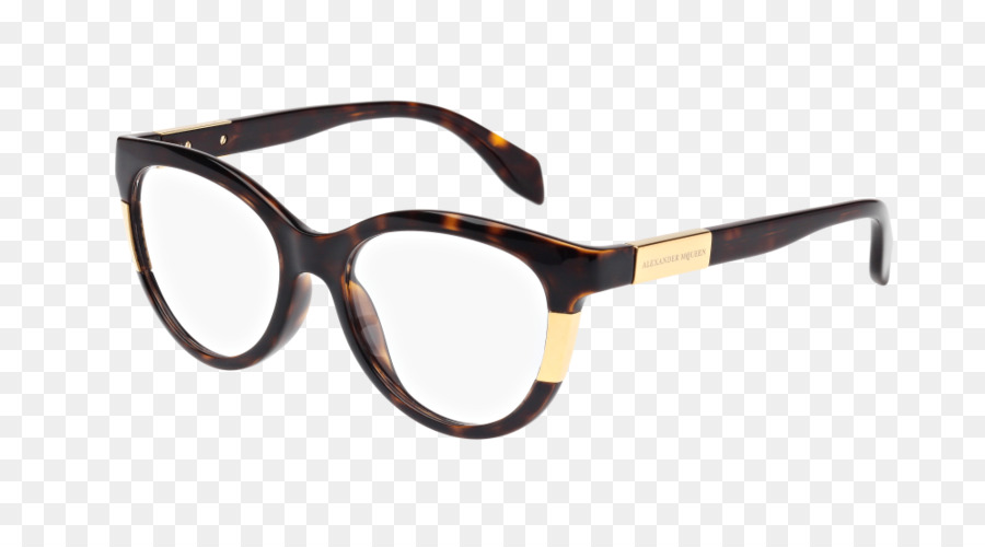 Lentes，Marcos PNG