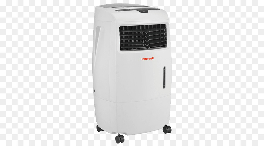 Sistema De Refrigeración Por Evaporación，Humidificador PNG