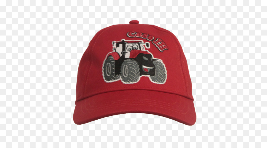 Gorra De Béisbol，Béisbol PNG