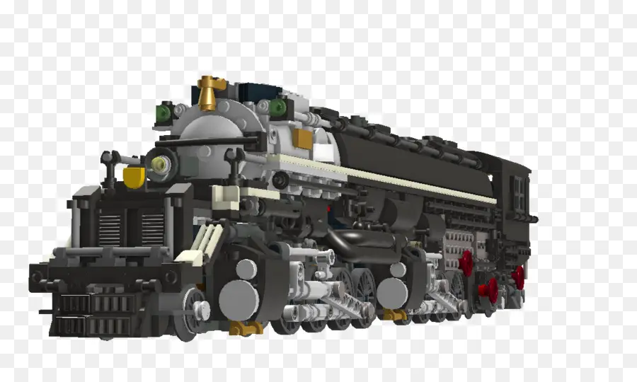 Tren，Motor PNG