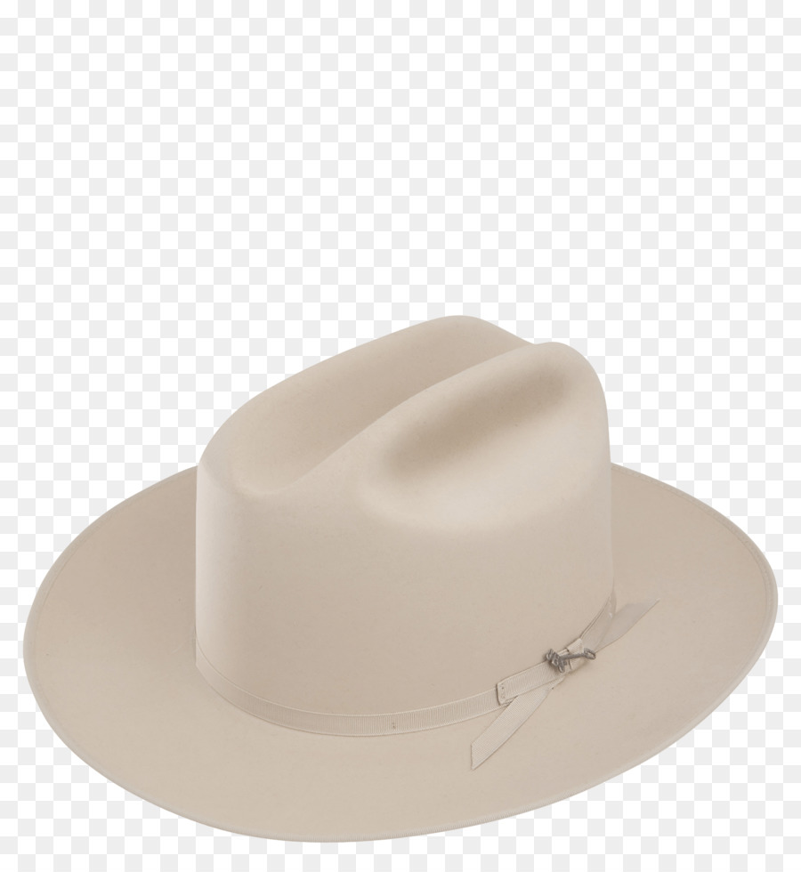 Sombrero De Vaquero，Sombreros PNG