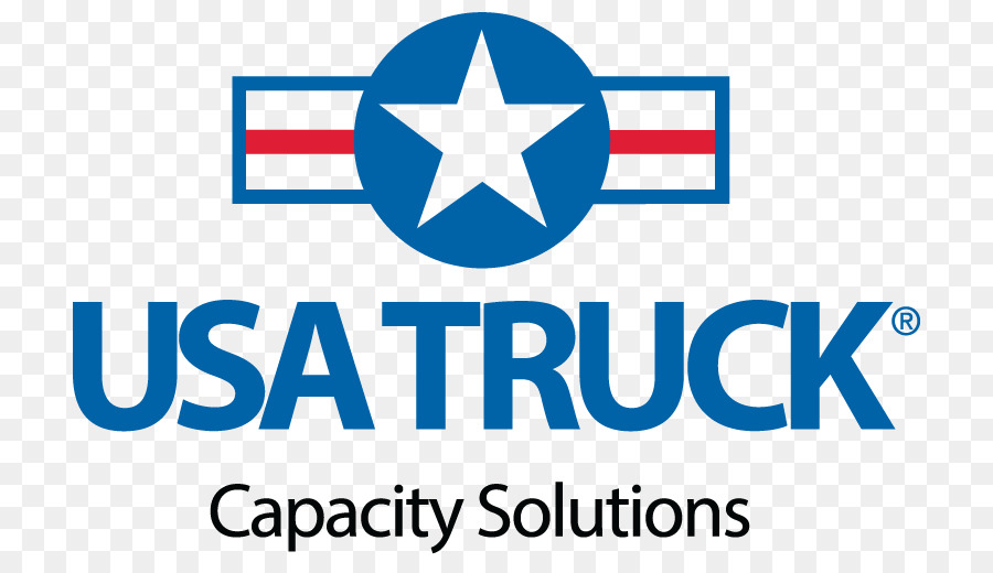 Usa Truck Inc，Estados Unidos Camión PNG