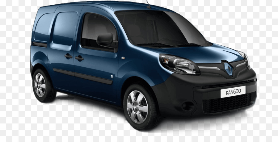 Renault，Renault Ze PNG