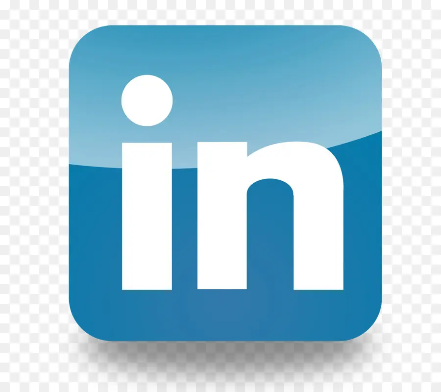 Linkedin，Iconos De Equipo PNG