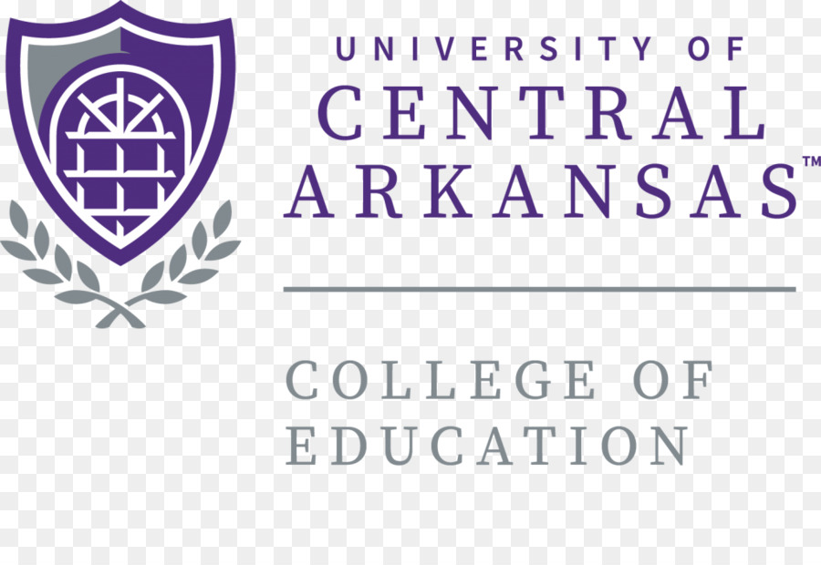 La Universidad De Central Arkansas，La Universidad De Arkansas En Little Rock PNG