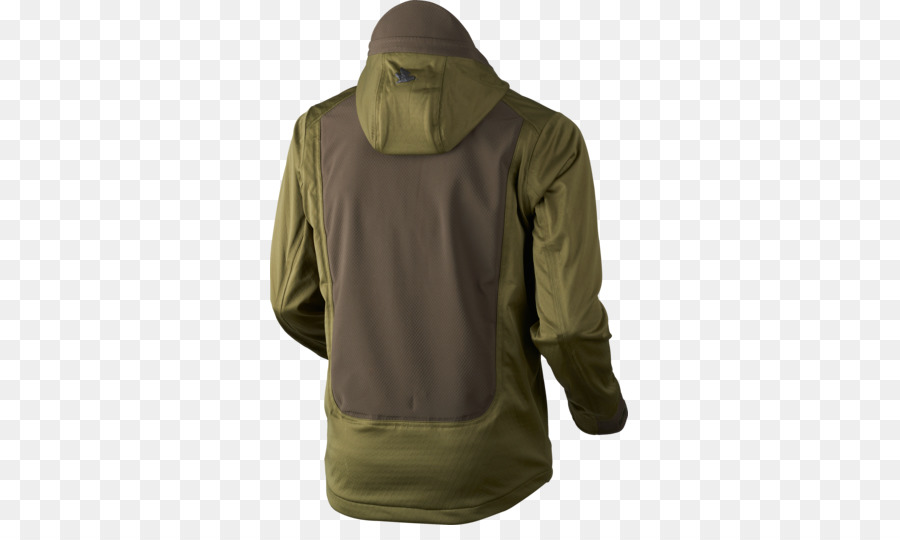 Sudadera，Chaqueta PNG