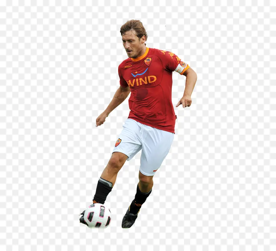 La Uefa Euro 2012，Jugador De Fútbol PNG