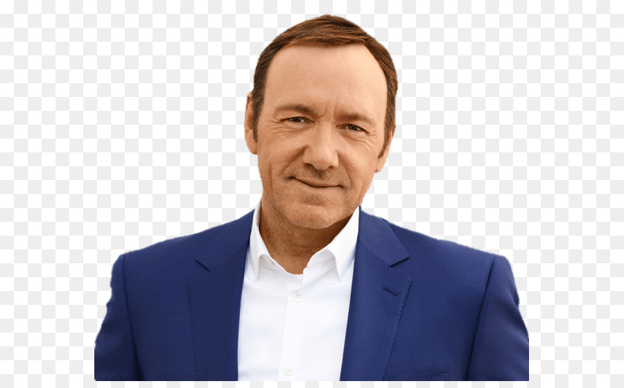 Kevin Spacey，La Casa De Las Tarjetas PNG