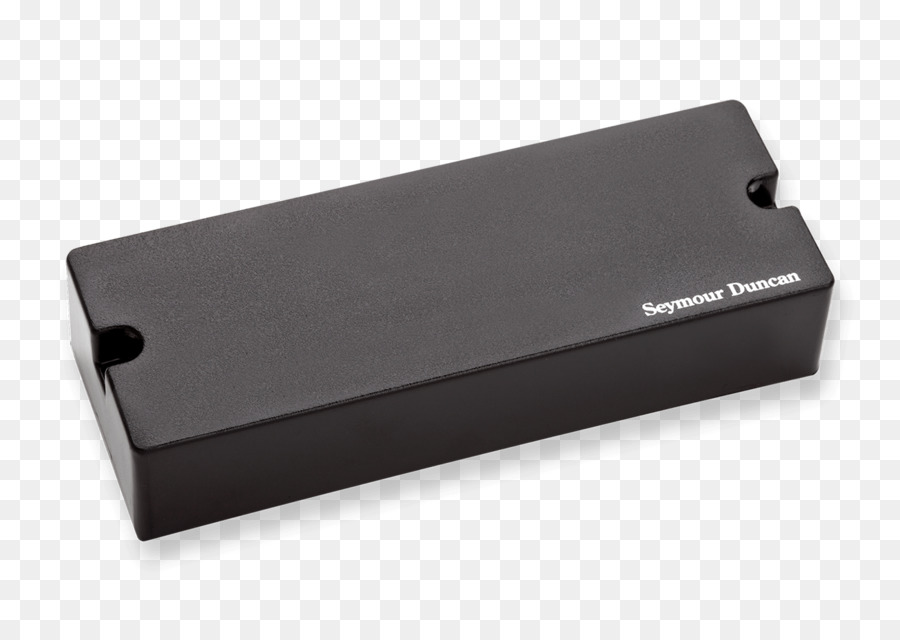 Seymour Duncan，Eightstring Guitarra PNG