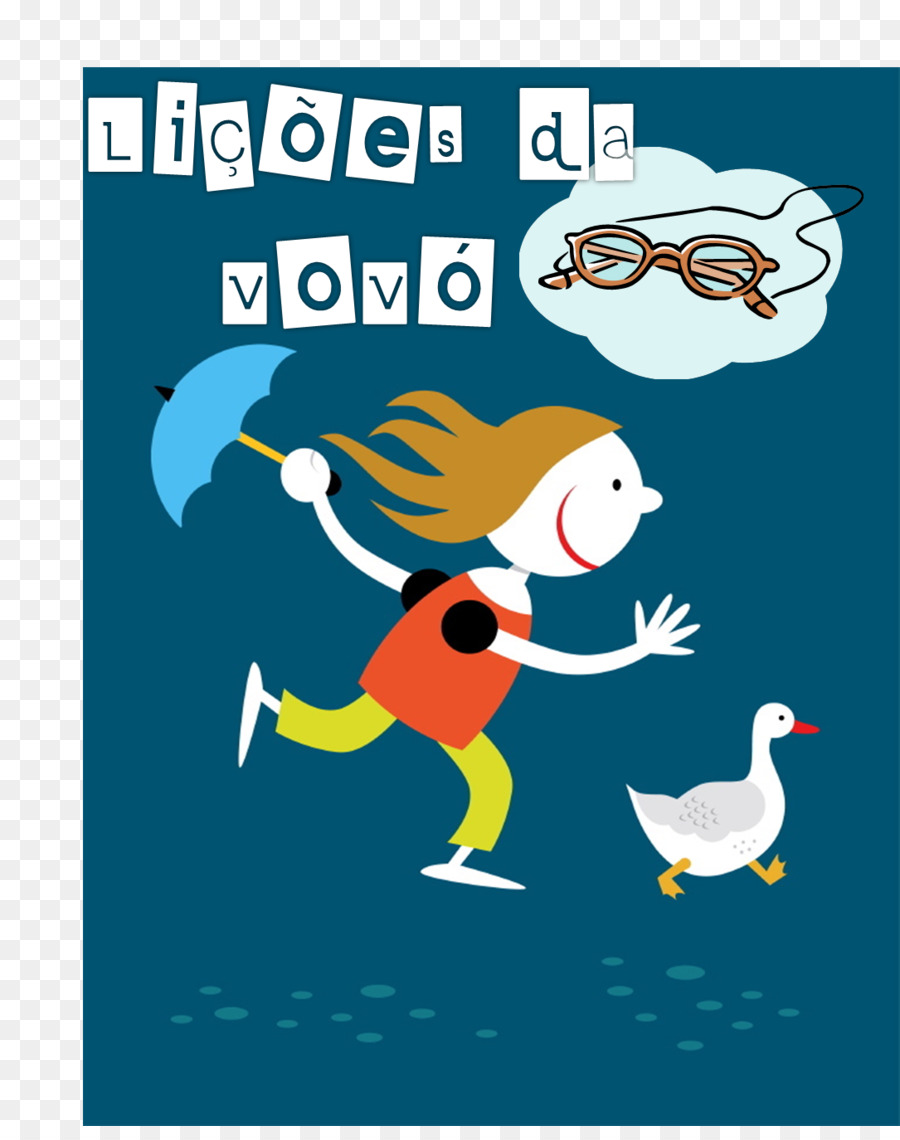 Niño，Libro PNG