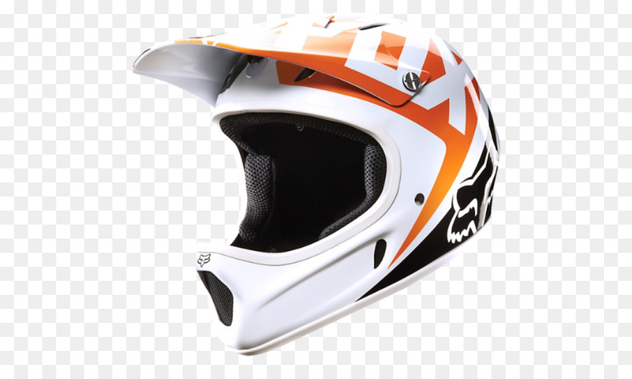 Casco，Protección PNG