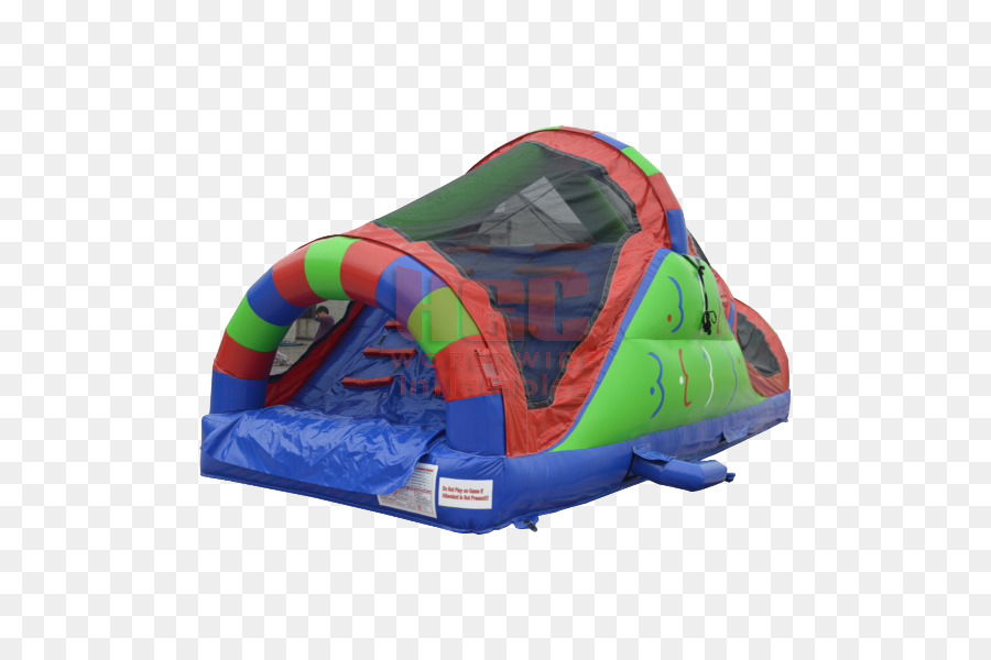 Inflable，Zapato PNG