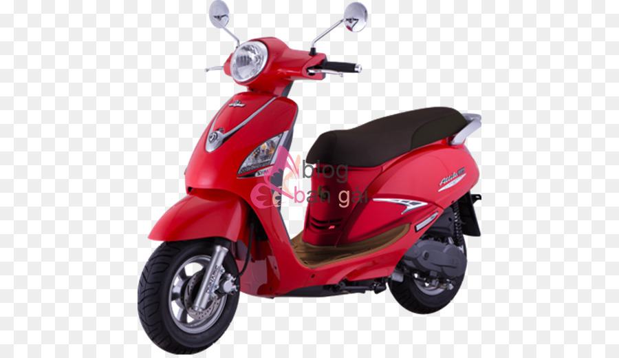 Sym Motors，Motocicleta PNG