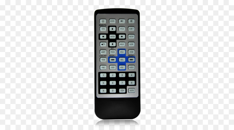 Teclados Numéricos，Electrónica PNG