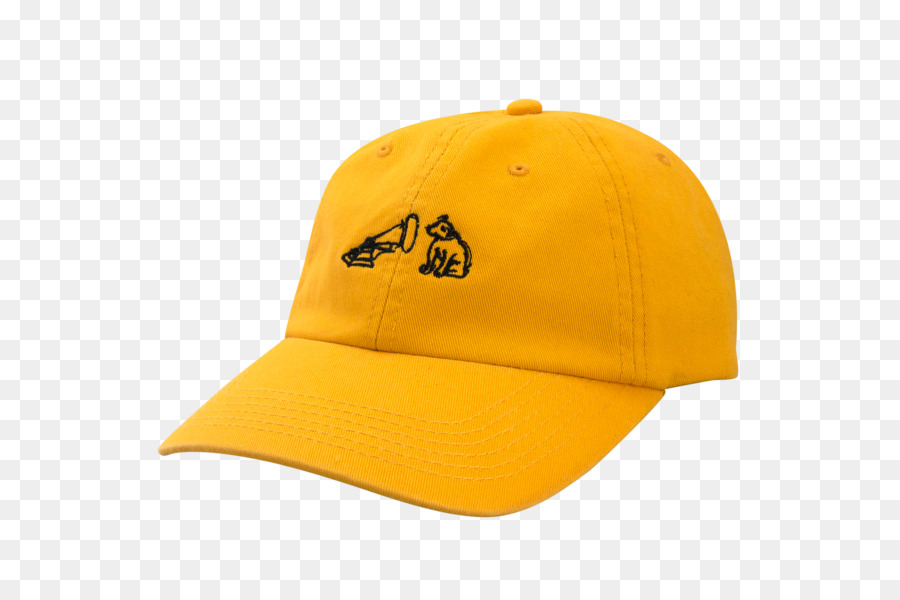 La Universidad De East Carolina，Gorra De Béisbol PNG