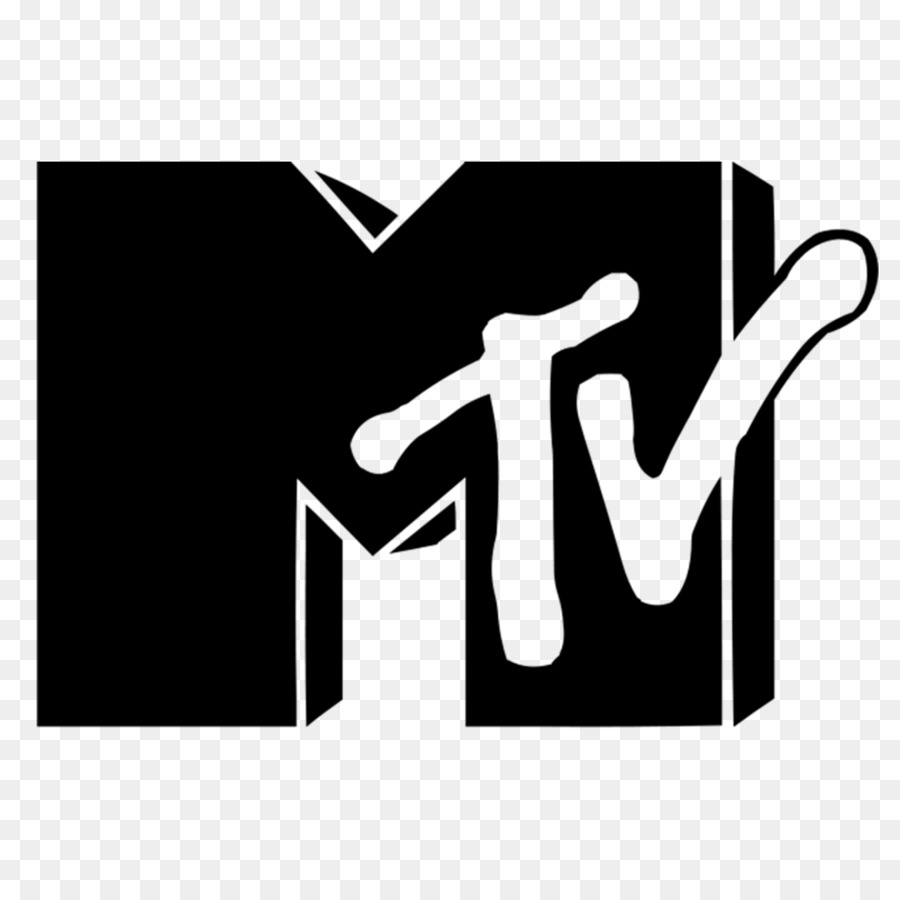 Mtv，Viacom Media Networks PNG