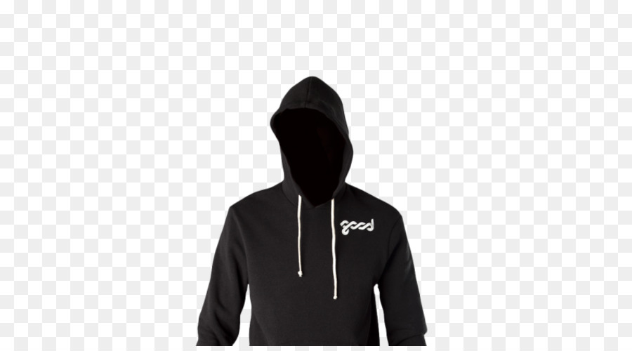 Sudadera Con Capucha，Cuello PNG