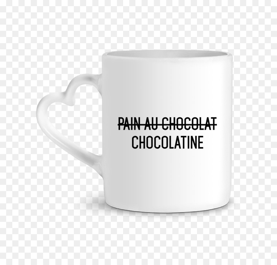 Taza De Café，Taza PNG