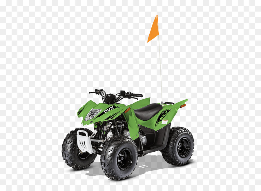 Arctic Cat，Vehículo Todo Terreno PNG