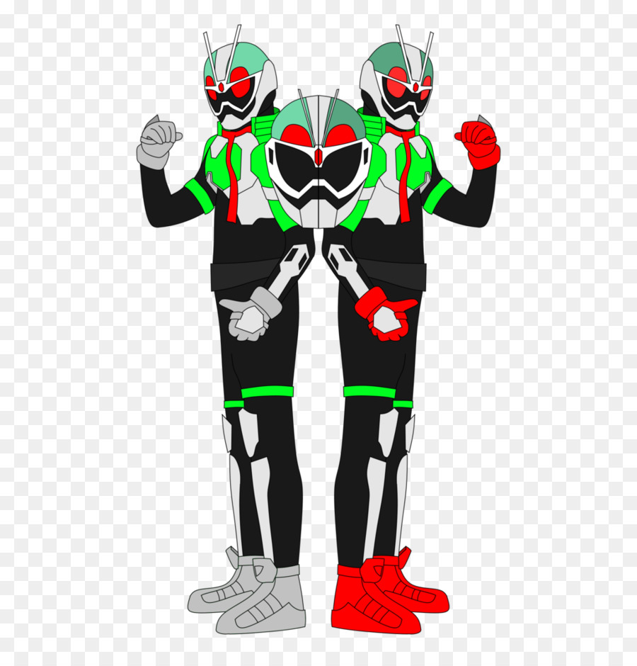 Takeshi Sobornos，Kamen Rider Series PNG