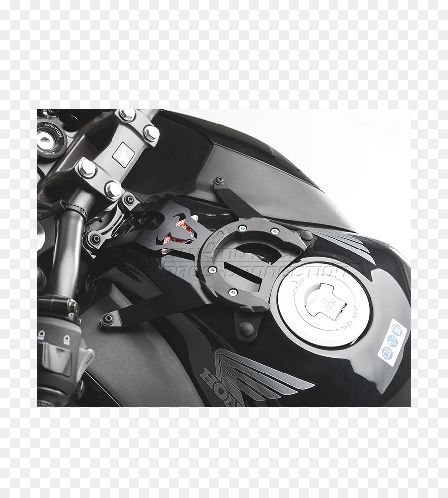 Honda，Motocicleta PNG