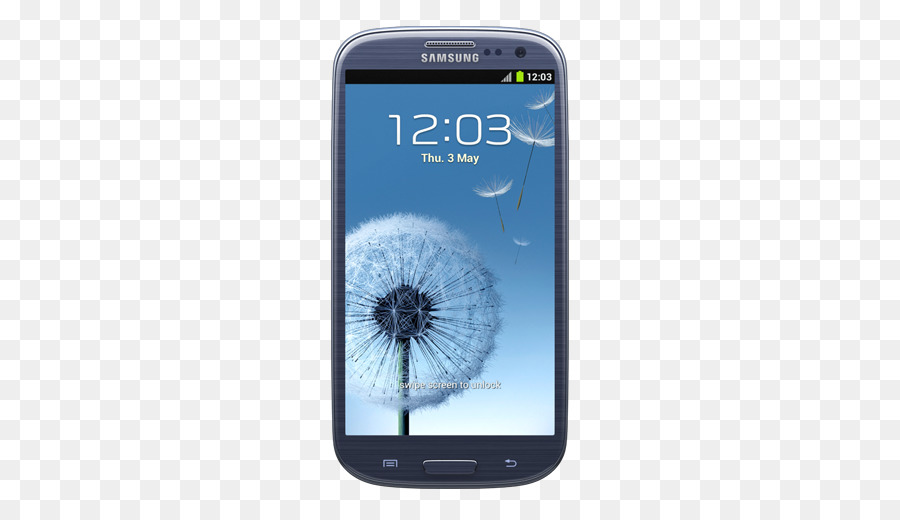 Samsung Galaxy S Iii，Samsung Galaxy S Iii Neo PNG