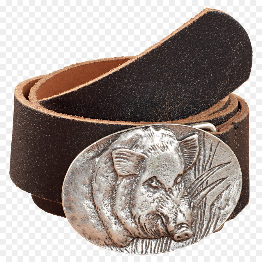 Belt，Las Hebillas De Cinturón PNG