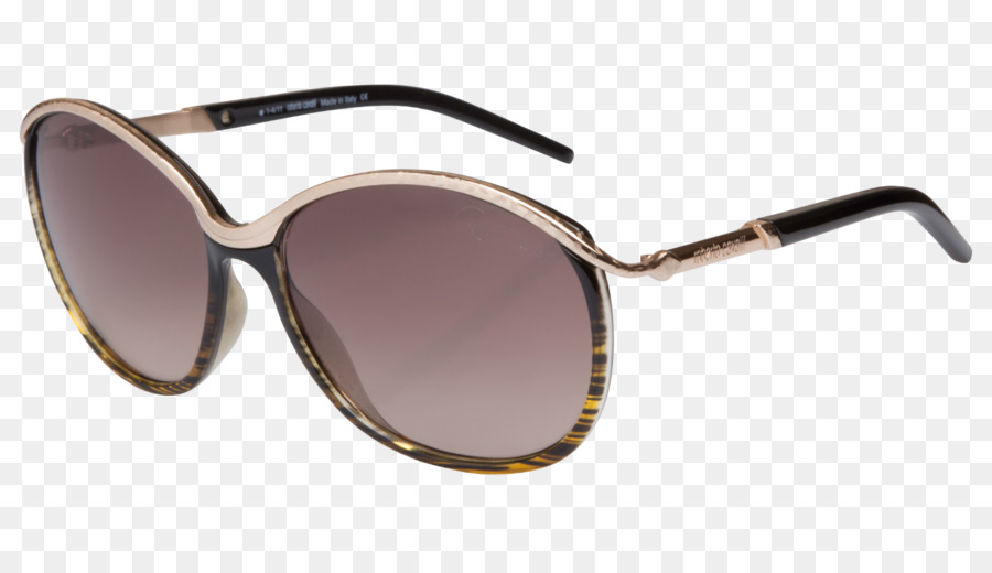 Gafas De Sol，Gafas PNG