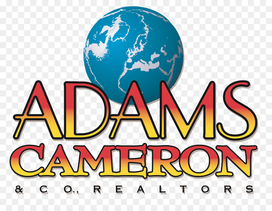 Cameron Adams Corealtors，Cameron Adams Co Realtors PNG