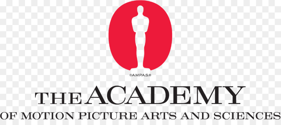 La Academia，Premios Oscar PNG